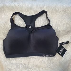 Victoria's Secret Sport 36DD Bra Maximum Support